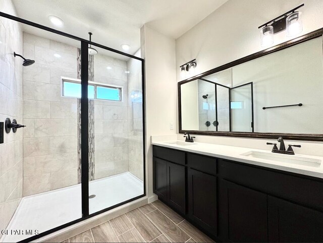 1838 Pommel Pl, El Paso, TX 79911 - photo 7