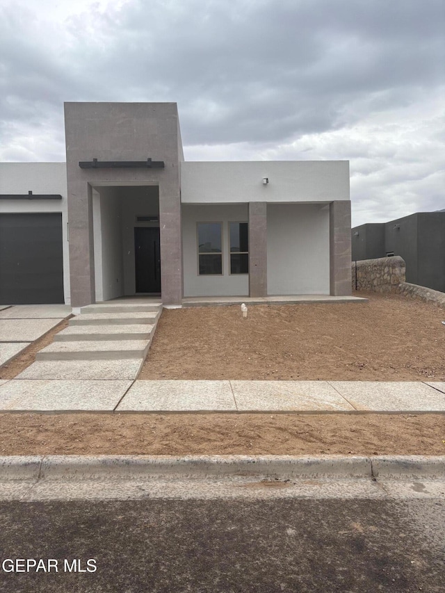 1830 Stirrup Pl, El Paso, TX 79911 - photo 2