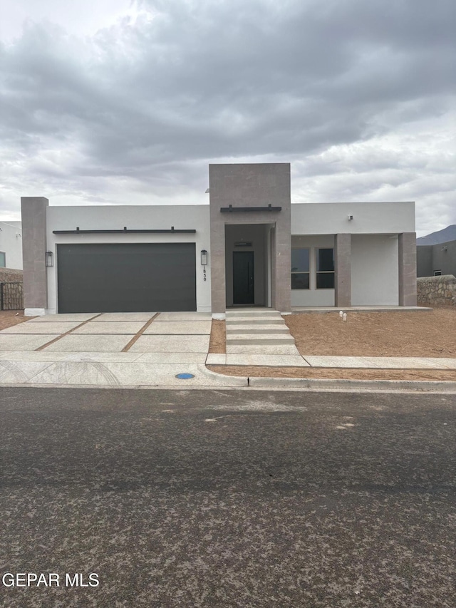 1830 Stirrup Pl, El Paso, TX 79911 - photo 1