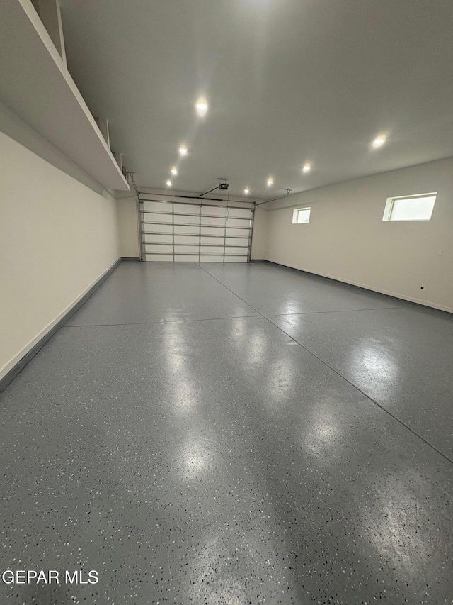 1830 Stirrup Pl, El Paso, TX 79911 - photo 7