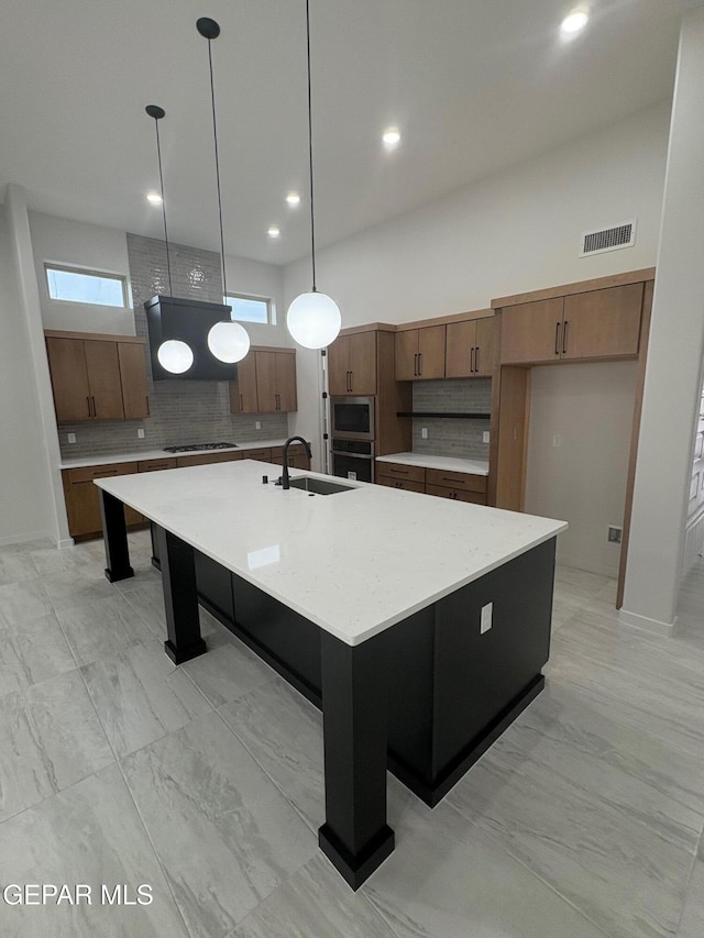 1830 Stirrup Pl, El Paso, TX 79911 - photo 4