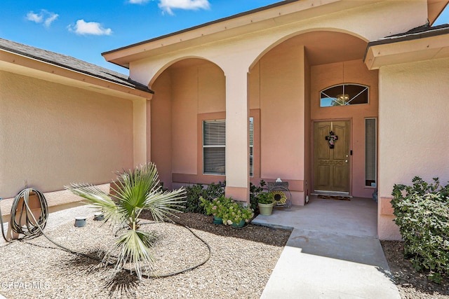 6820 Echo Cliffs Dr, El Paso, TX 79912 - photo 3