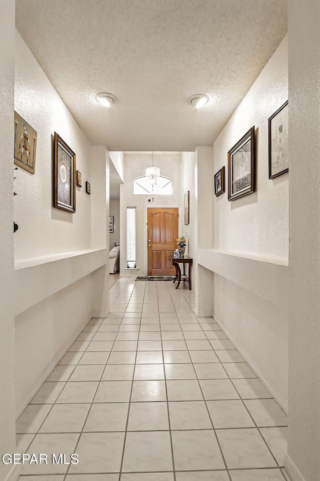 6820 Echo Cliffs Dr, El Paso, TX 79912 - photo 4