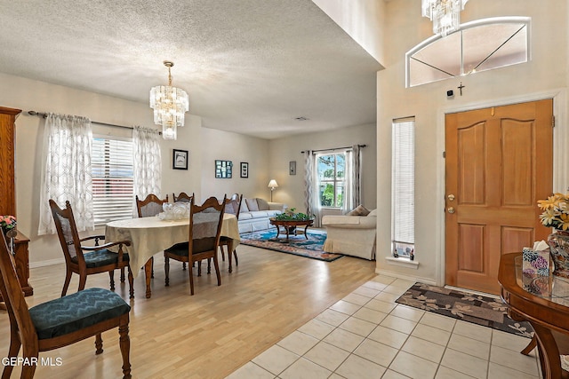 6820 Echo Cliffs Dr, El Paso, TX 79912 - photo 5