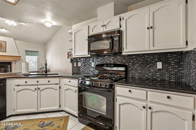 6820 Echo Cliffs Dr, El Paso, TX 79912 - photo 13