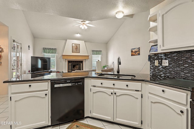 6820 Echo Cliffs Dr, El Paso, TX 79912 - photo 14