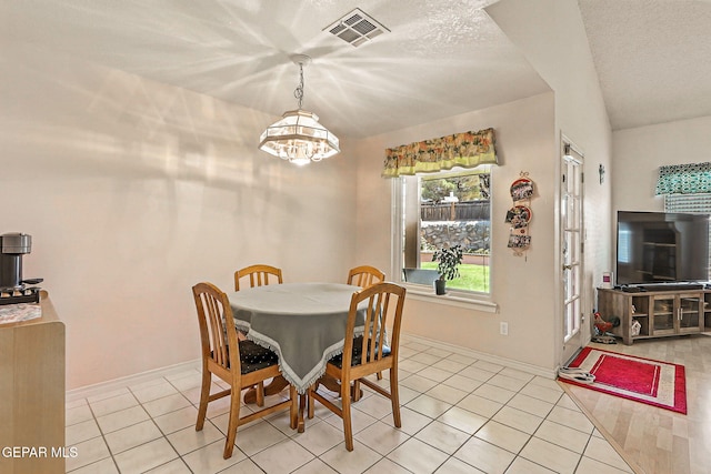 6820 Echo Cliffs Dr, El Paso, TX 79912 - photo 15
