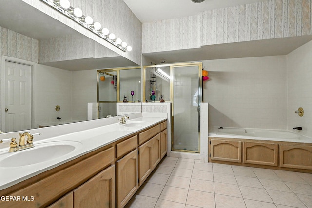6820 Echo Cliffs Dr, El Paso, TX 79912 - photo 22