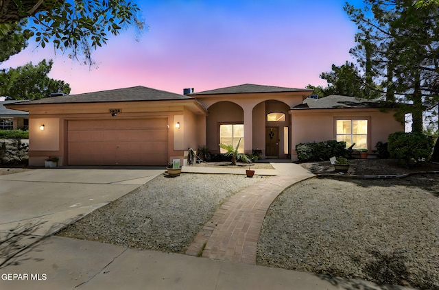 6820 Echo Cliffs Dr, El Paso, TX 79912 - photo 32
