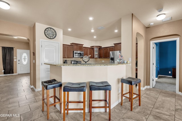 14307 Early Morn Ave, El Paso, TX 79938 - photo 7