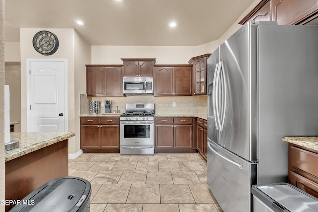 14307 Early Morn Ave, El Paso, TX 79938 - photo 9