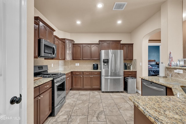 14307 Early Morn Ave, El Paso, TX 79938 - photo 10