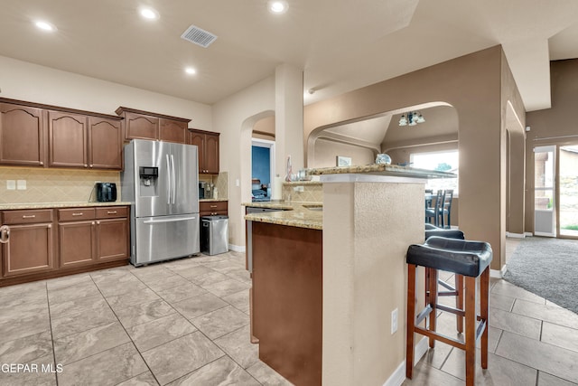 14307 Early Morn Ave, El Paso, TX 79938 - photo 12