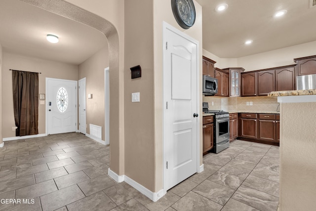14307 Early Morn Ave, El Paso, TX 79938 - photo 8