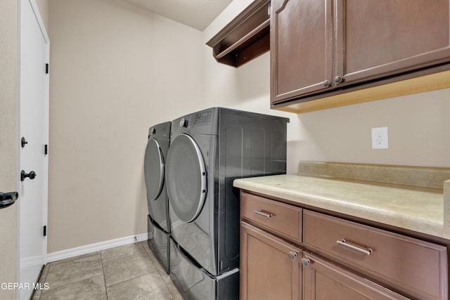 14307 Early Morn Ave, El Paso, TX 79938 - photo 21
