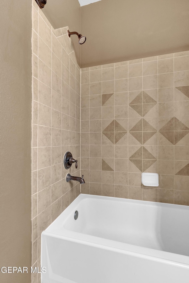14307 Early Morn Ave, El Paso, TX 79938 - photo 22