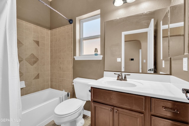 14307 Early Morn Ave, El Paso, TX 79938 - photo 23