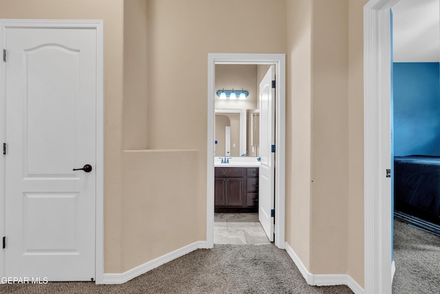 14307 Early Morn Ave, El Paso, TX 79938 - photo 4