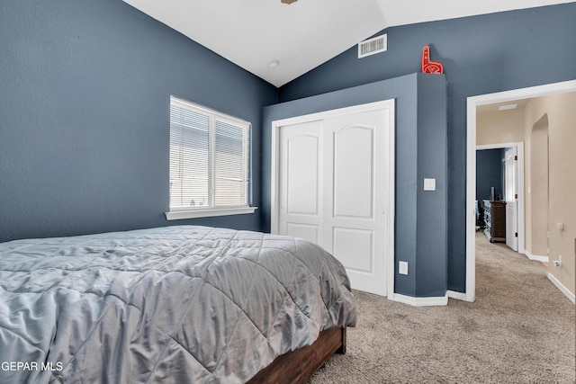 14307 Early Morn Ave, El Paso, TX 79938 - photo 24