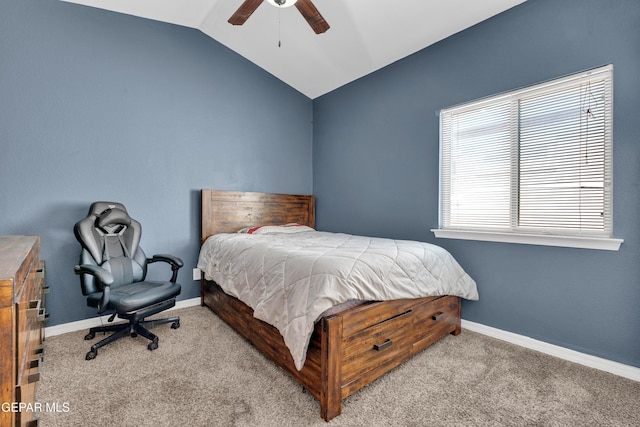 14307 Early Morn Ave, El Paso, TX 79938 - photo 25