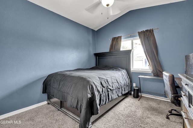 14307 Early Morn Ave, El Paso, TX 79938 - photo 26