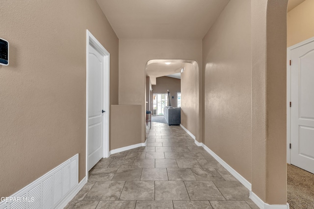 14307 Early Morn Ave, El Paso, TX 79938 - photo 3