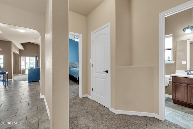 14307 Early Morn Ave, El Paso, TX 79938 - photo 5
