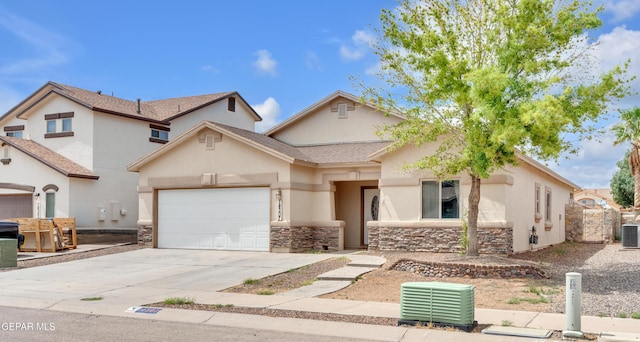 14307 Early Morn Ave, El Paso, TX 79938 - photo 2