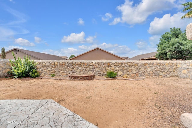 14307 Early Morn Ave, El Paso, TX 79938 - photo 36