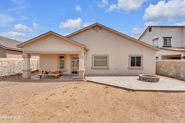 14307 Early Morn Ave, El Paso, TX 79938 - photo 34