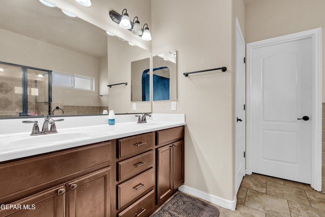14307 Early Morn Ave, El Paso, TX 79938 - photo 32