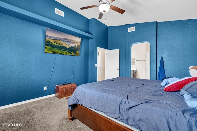 14307 Early Morn Ave, El Paso, TX 79938 - photo 27