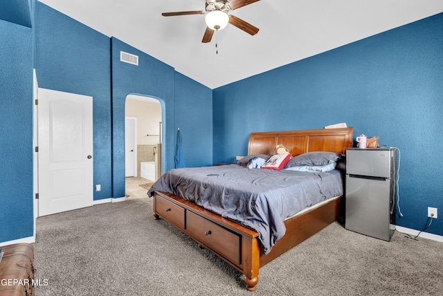 14307 Early Morn Ave, El Paso, TX 79938 - photo 28