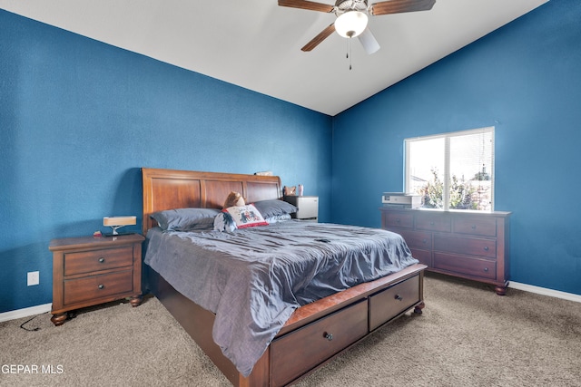 14307 Early Morn Ave, El Paso, TX 79938 - photo 29