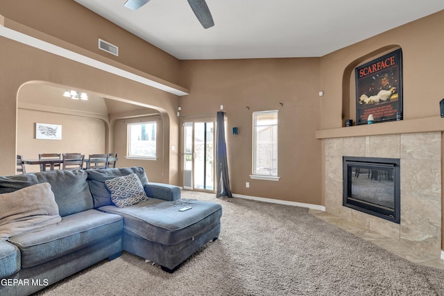 14307 Early Morn Ave, El Paso, TX 79938 - photo 19