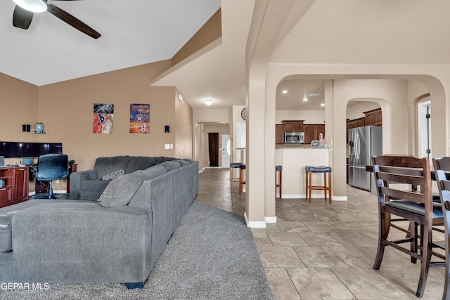14307 Early Morn Ave, El Paso, TX 79938 - photo 18