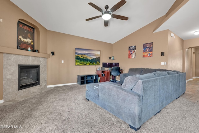 14307 Early Morn Ave, El Paso, TX 79938 - photo 17