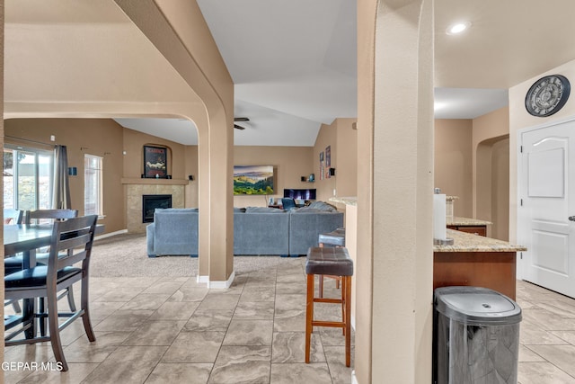 14307 Early Morn Ave, El Paso, TX 79938 - photo 16