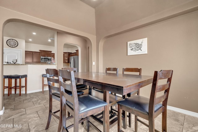 14307 Early Morn Ave, El Paso, TX 79938 - photo 14