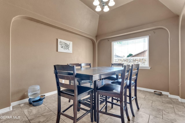 14307 Early Morn Ave, El Paso, TX 79938 - photo 15