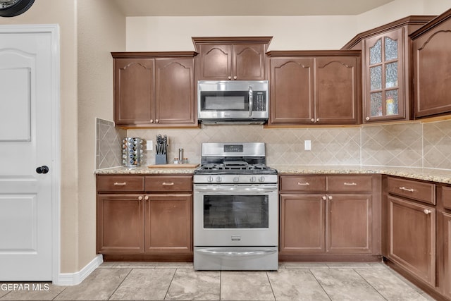 14307 Early Morn Ave, El Paso, TX 79938 - photo 13