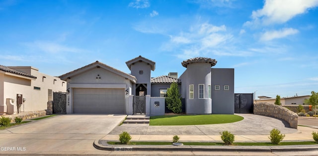 12744 Linstead Ave, El Paso, TX 79928 - photo 1