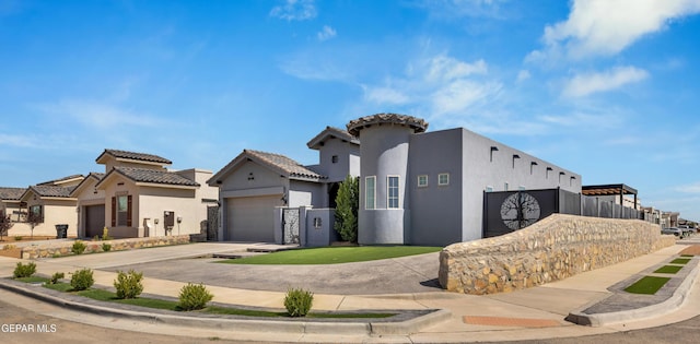 12744 Linstead Ave, El Paso, TX 79928 - photo 2