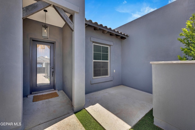12744 Linstead Ave, El Paso, TX 79928 - photo 4