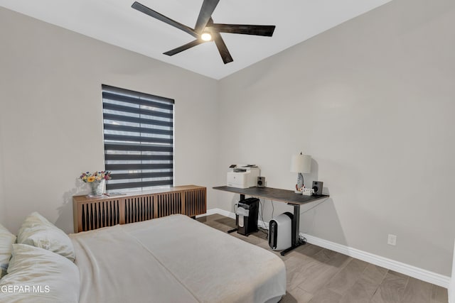 12744 Linstead Ave, El Paso, TX 79928 - photo 22