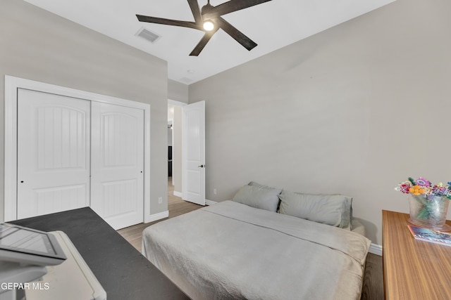 12744 Linstead Ave, El Paso, TX 79928 - photo 25