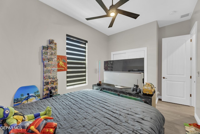 12744 Linstead Ave, El Paso, TX 79928 - photo 27