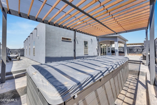 12744 Linstead Ave, El Paso, TX 79928 - photo 55