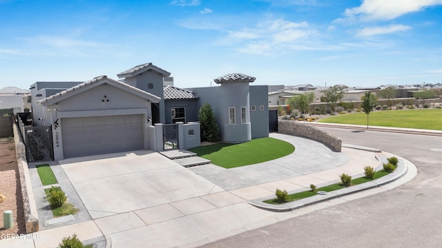 12744 Linstead Ave, El Paso, TX 79928 - photo 56