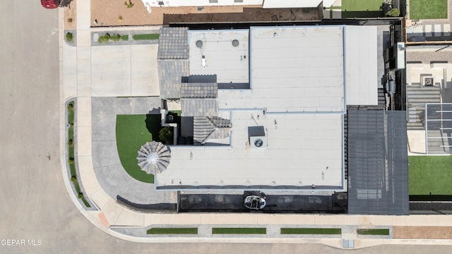 12744 Linstead Ave, El Paso, TX 79928 - photo 58